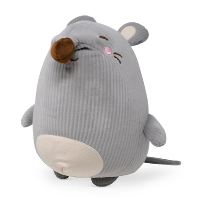 Peluche oreiller Ratatouille