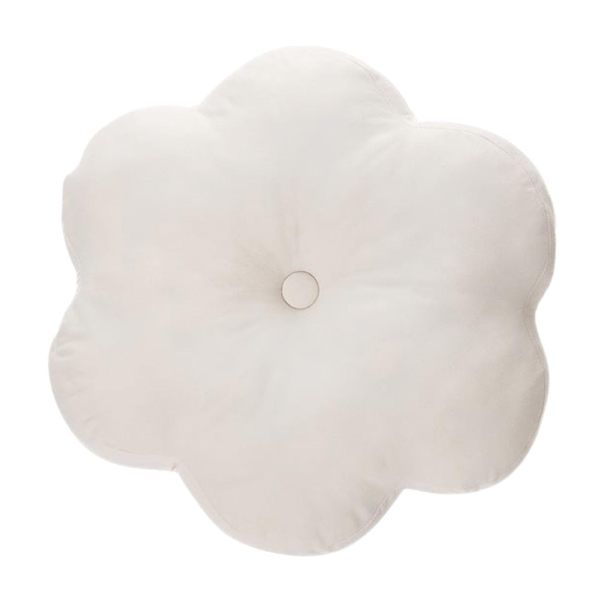 Coussin Atelier Fleur