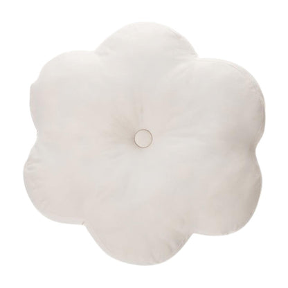 Coussin Atelier Fleur