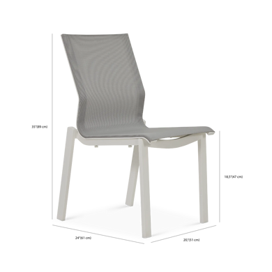 Product Dimensions image