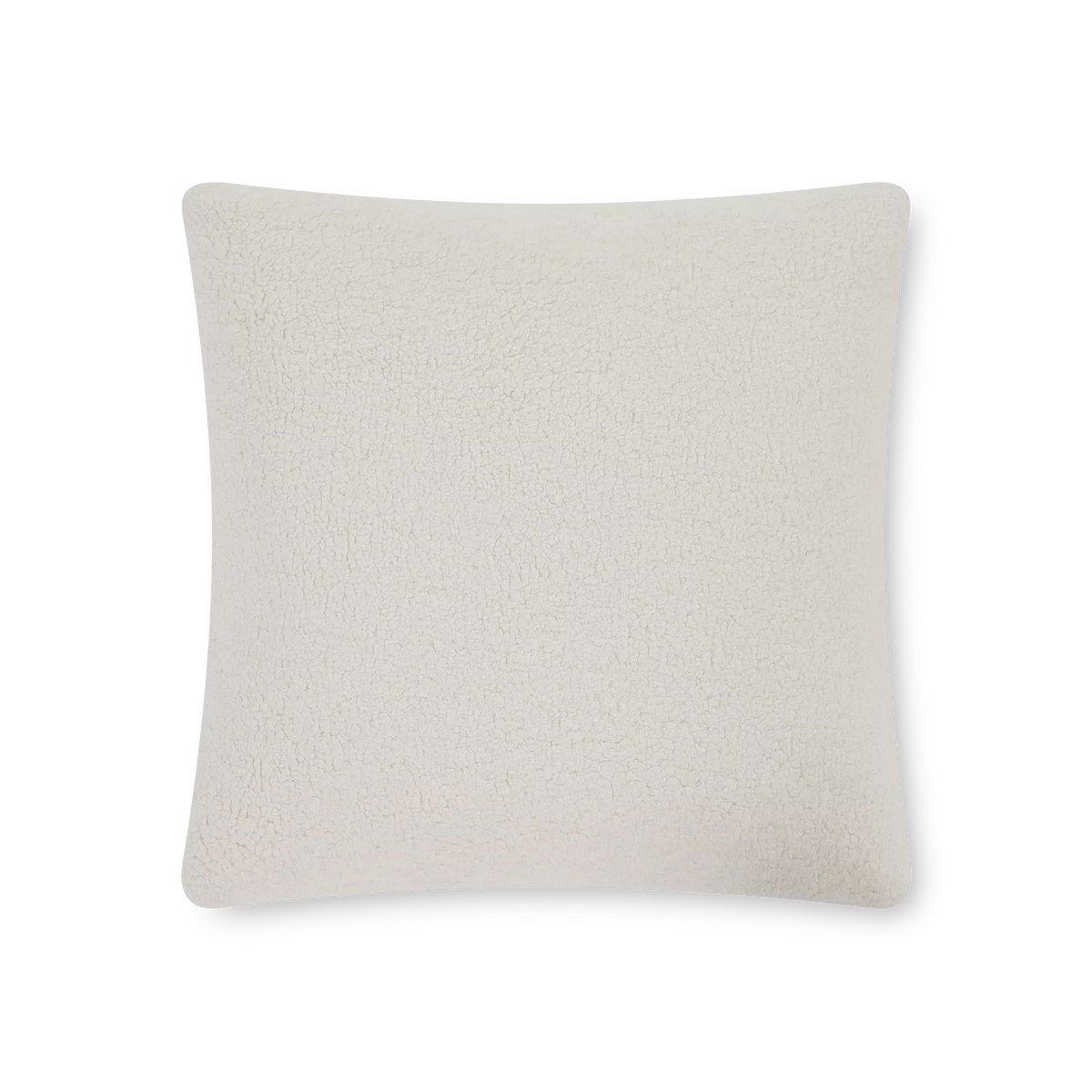Mae - Coussin