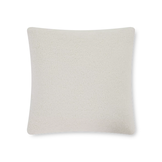 Mae - Square Cushion by Furninova
