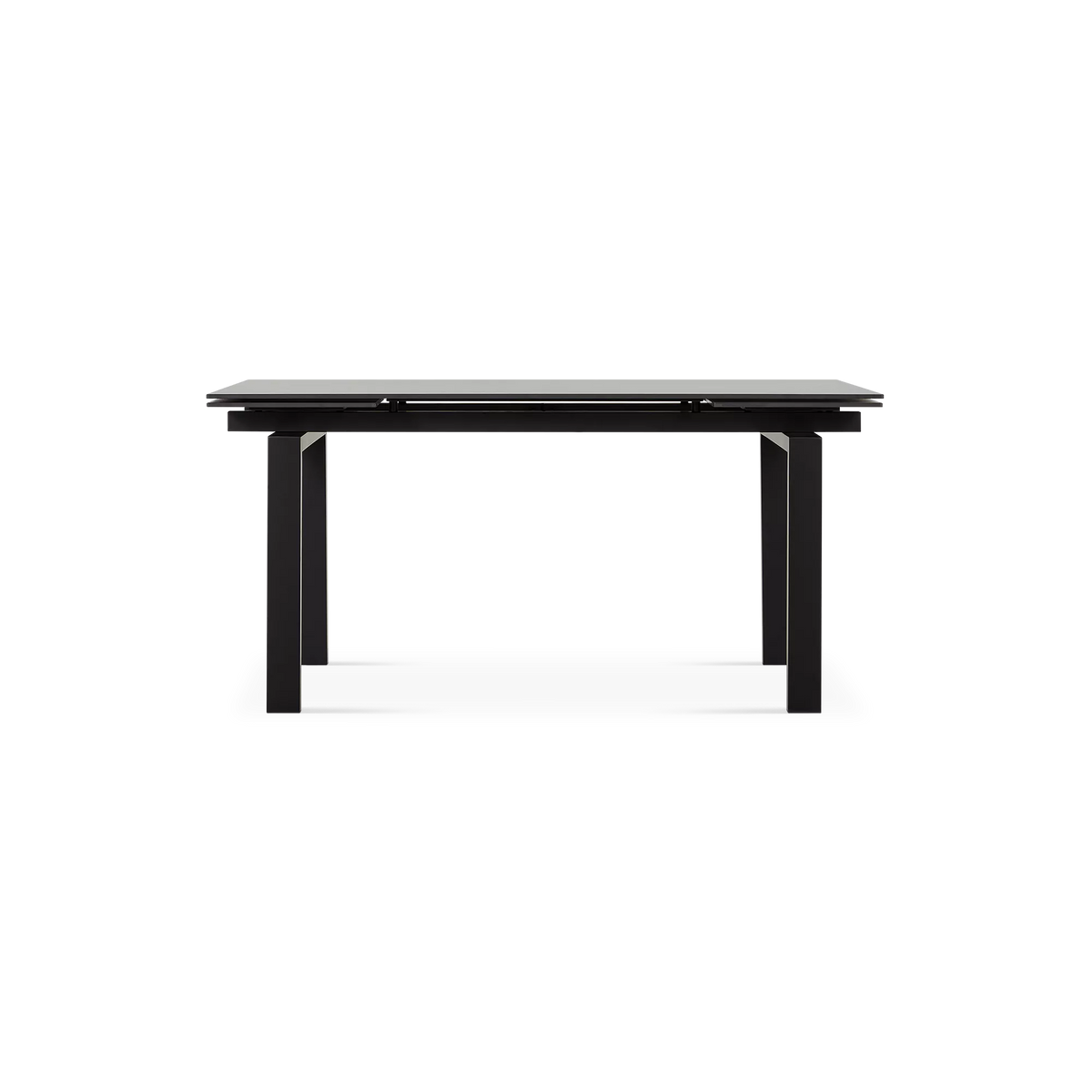 Cantro - Extendable Dining Table