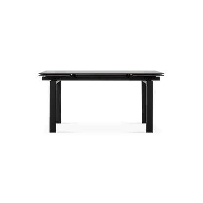 Cantro - Extendable Dining Table