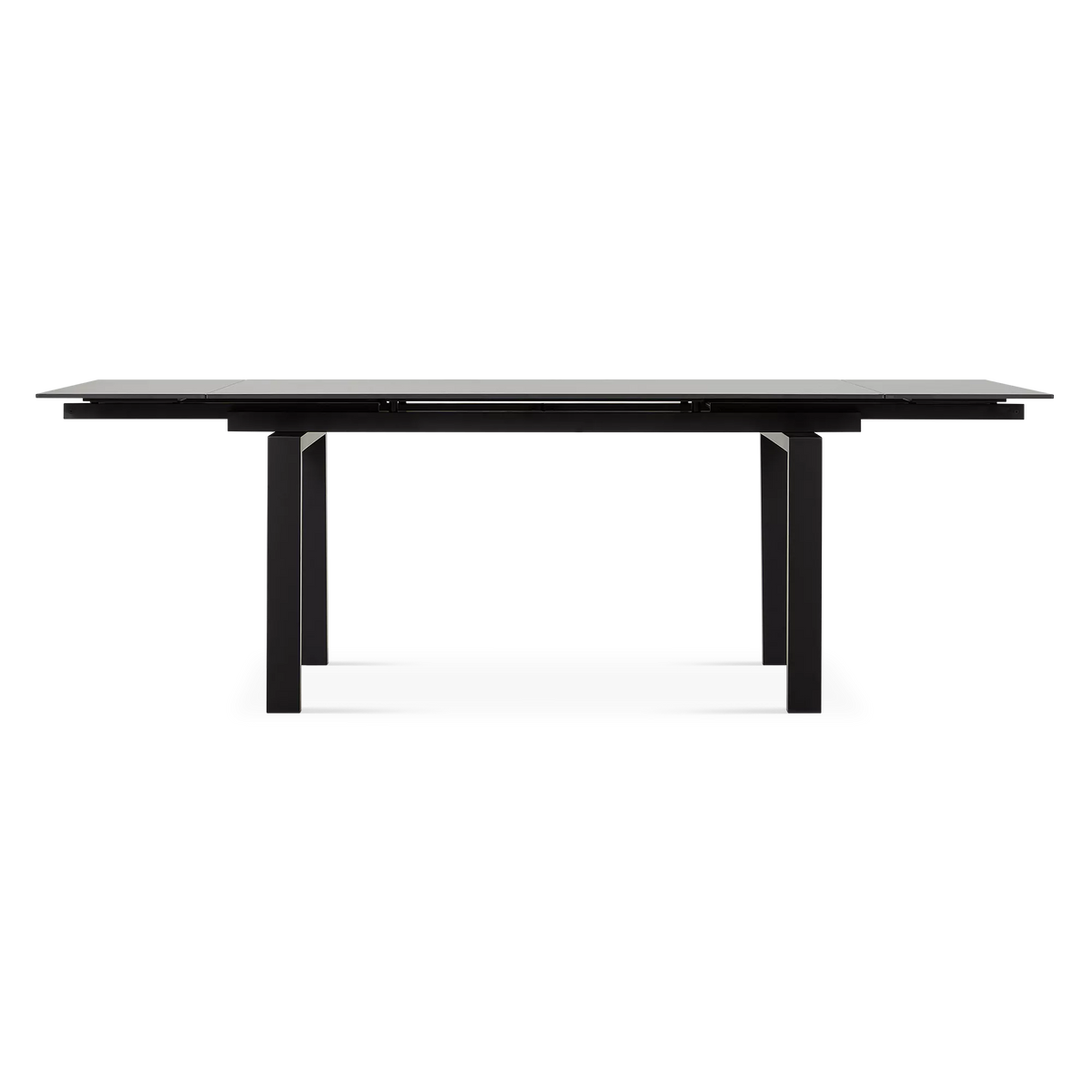 Cantro - Extendable Dining Table