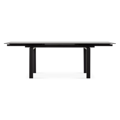 Cantro - Extendable Dining Table