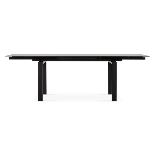 Cantro - Extendable Dining Table