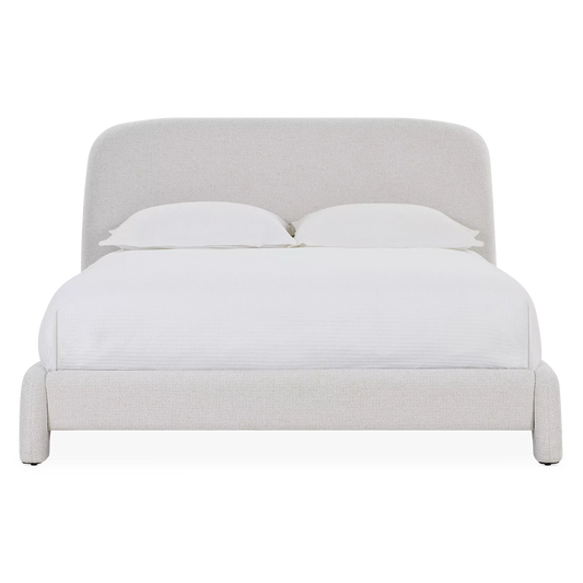 Arne - Lit contemporain