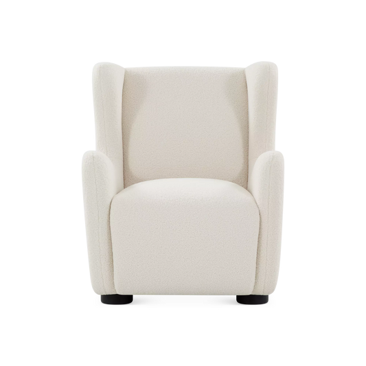 Alpine - Fauteuil 