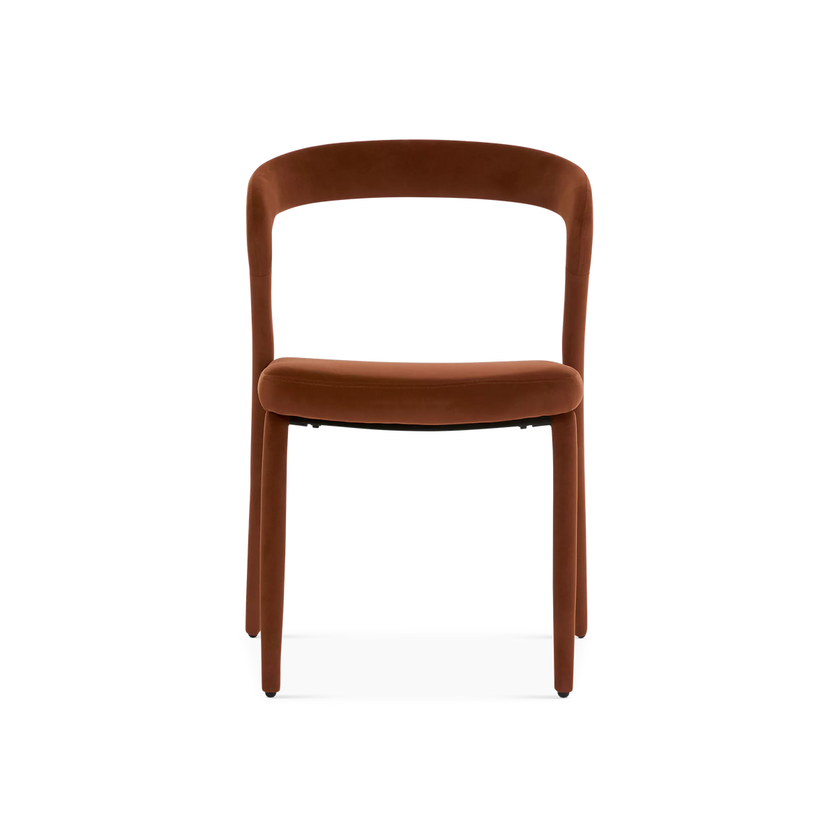 Tokyo - Dining Chair