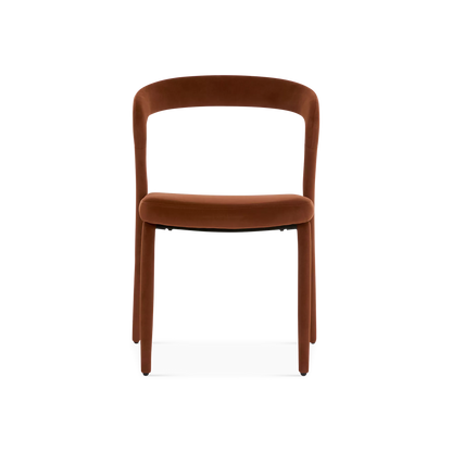 Tokyo - Dining Chair