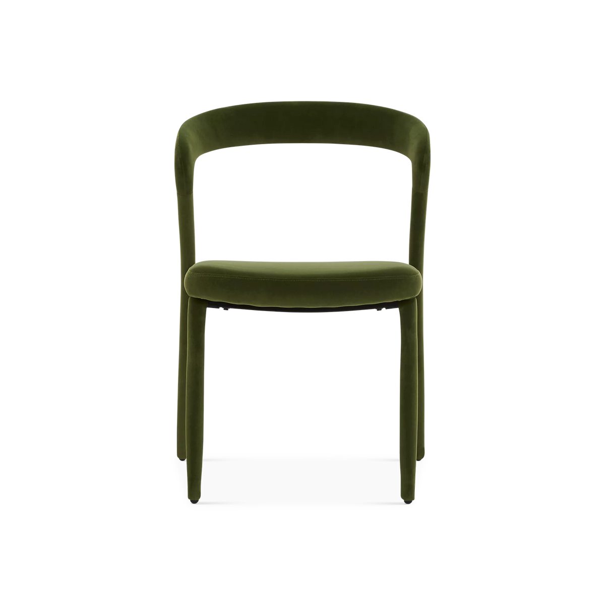 Tokyo - Dining Chair