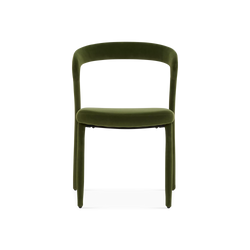 Tokyo - Dining Chair