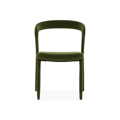 Tokyo - Dining Chair