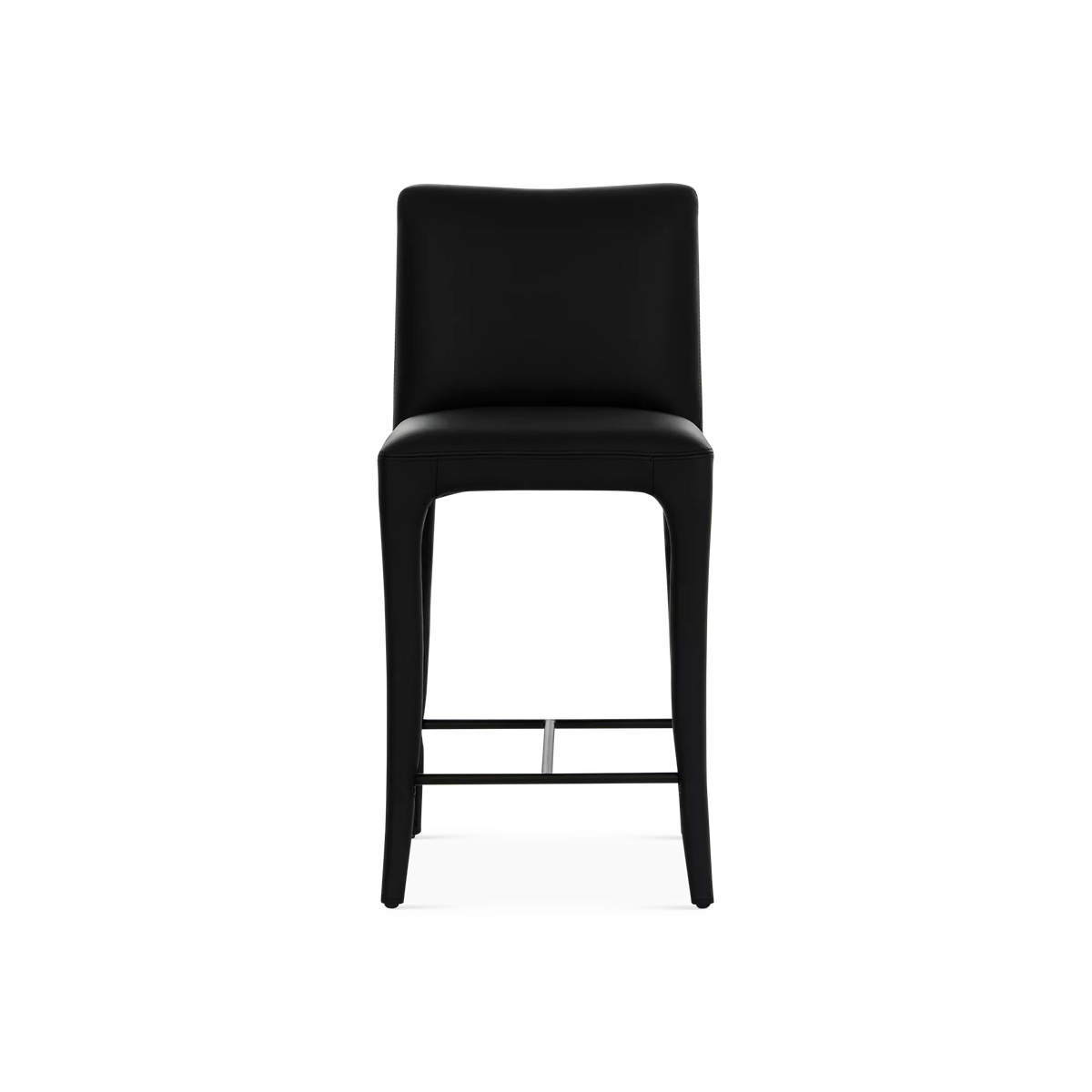 Acari - Counter Stool