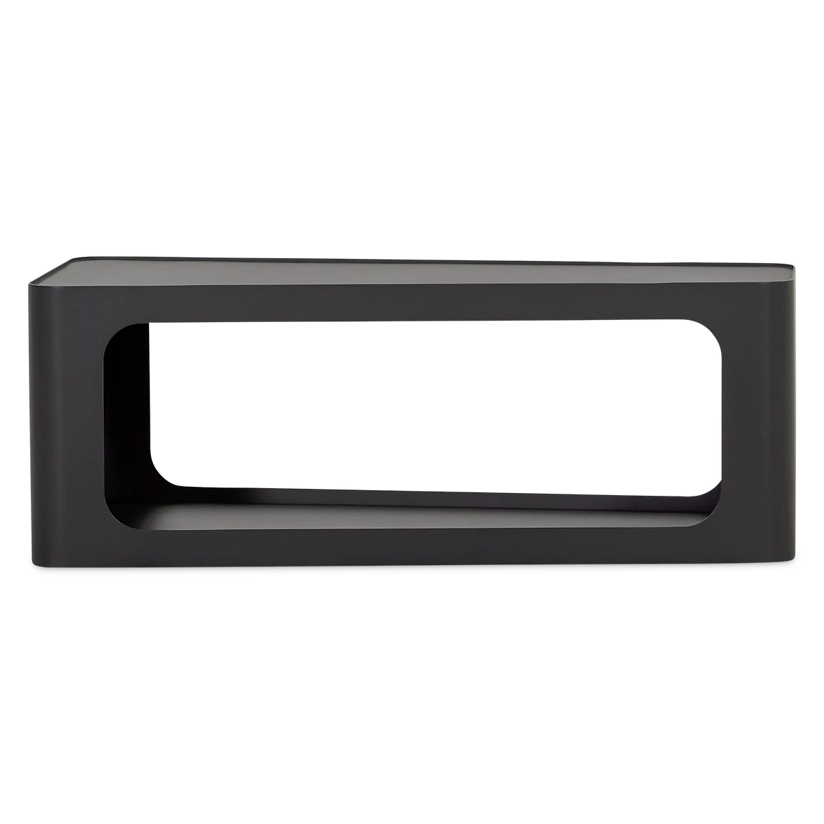 Lego - Outdoor Aluminium Coffee Table