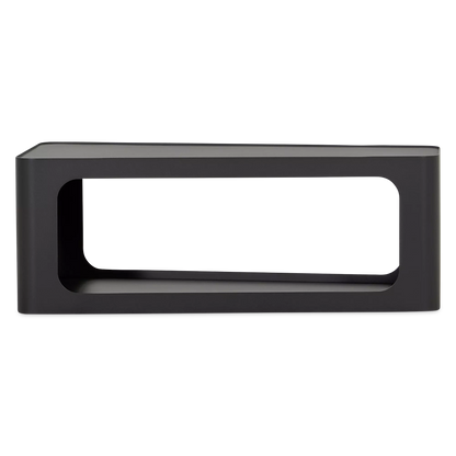 Lego - Outdoor Aluminium Coffee Table