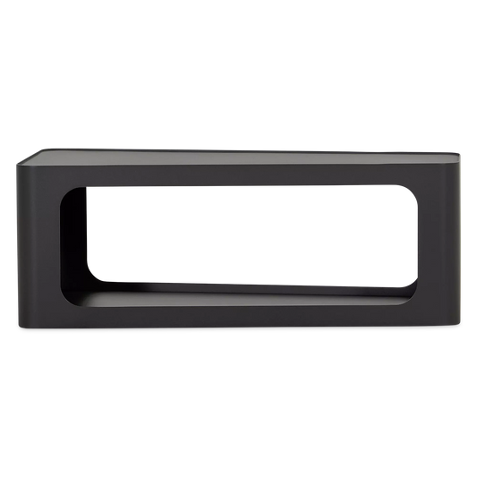 Lego - Outdoor Aluminium Coffee Table