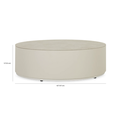 Product Dimensions image