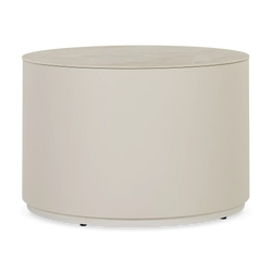 Tamtam - Cylindrical Side Table