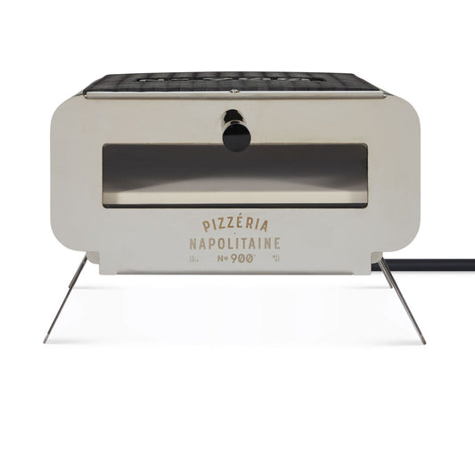 Forno Pizza Oven