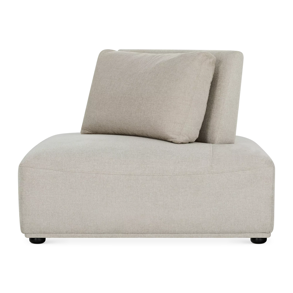Free - Modular Chair