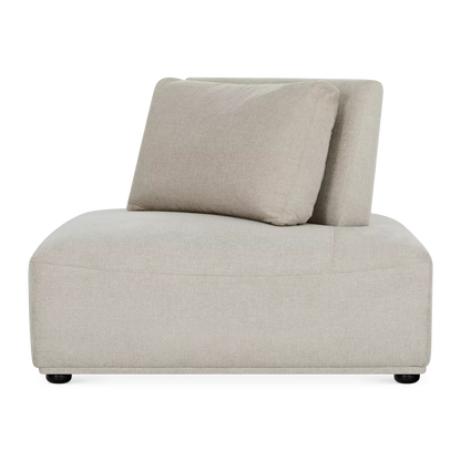 Free - Modular Chair