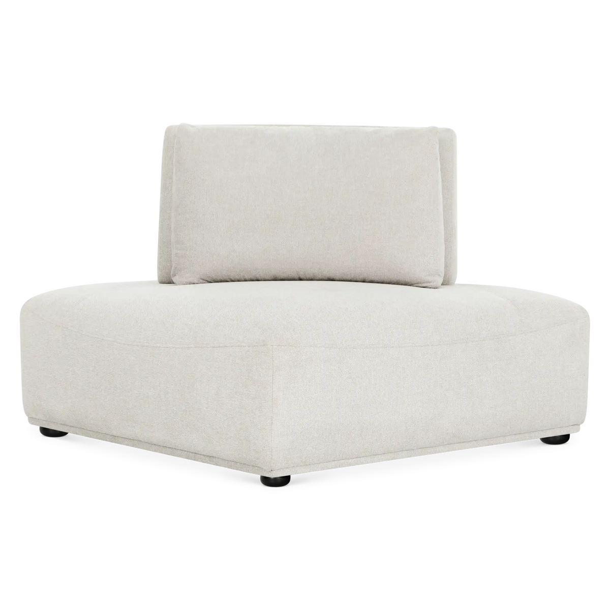 Free - Modular Chair