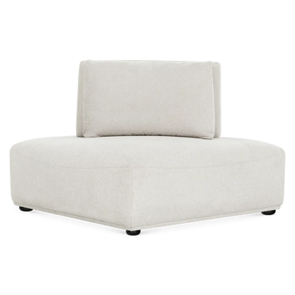 Free - Modular Chair