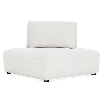 Free - Modular Chair
