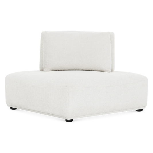 Free - Modular Chair