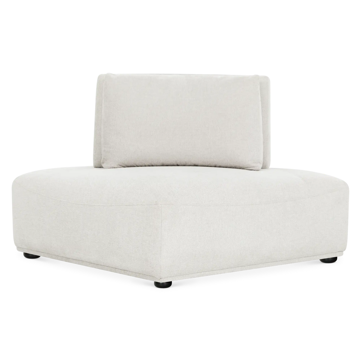 Free - Modular Chair