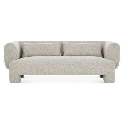 Jumbo - Canapé