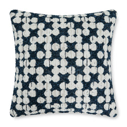 Zola Cushion
