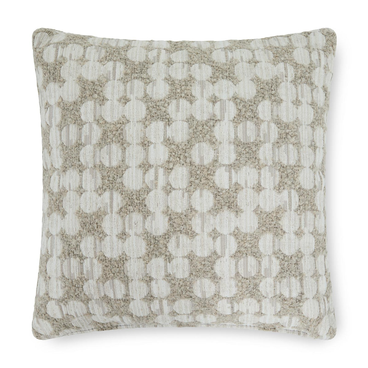Zola Cushion