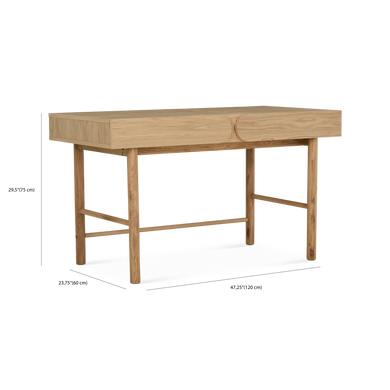 Product Dimensions image