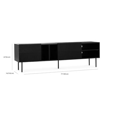 Product Dimensions image