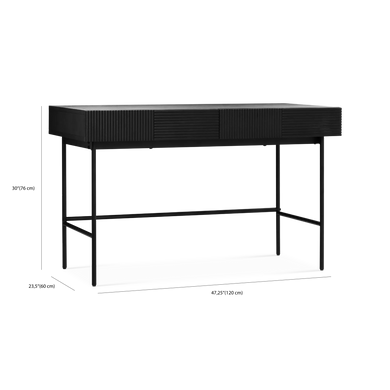 Product Dimensions image
