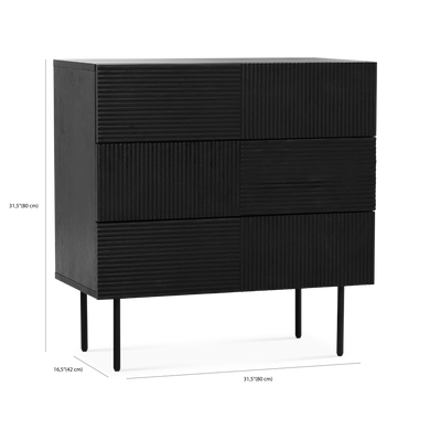 Product Dimensions image