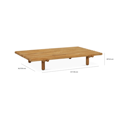 Product Dimensions image