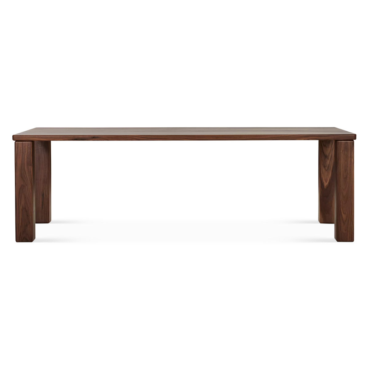 Vesper - Dining Table by Verbois