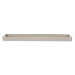 Club - Outdoor Aluminium Tray by Cane-line