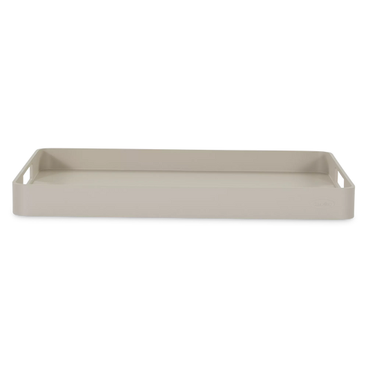 Club - Outdoor Aluminium Tray by Cane-line