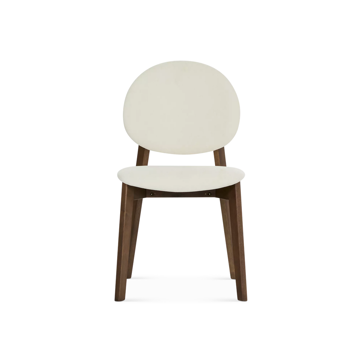 Anastasia - Chaise en bois