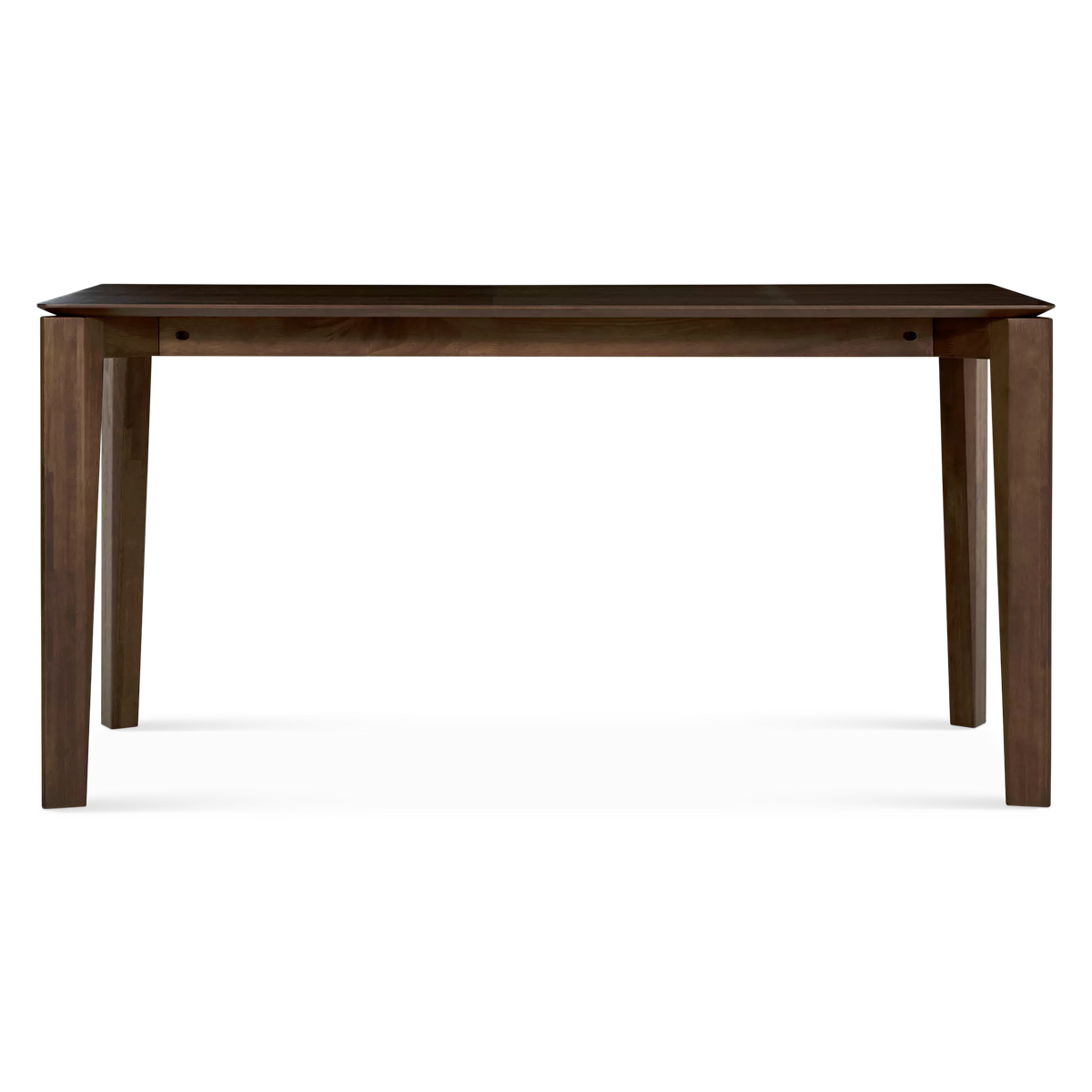 Hecuba - Dining Table