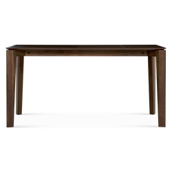 Hecuba - Dining Table