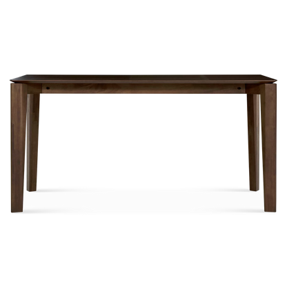 Hecuba - Dining Table
