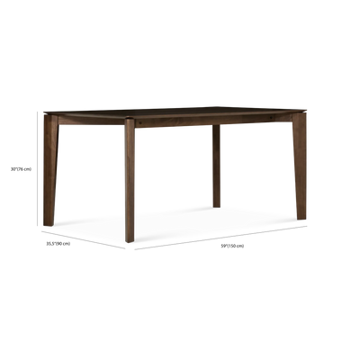 Product Dimensions image