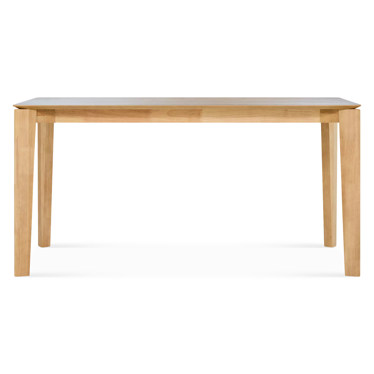 Hecuba - Dining Table