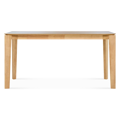 Hecuba - Dining Table
